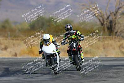 media/Feb-02-2025-Race Pace (Sun) [[84aa3aff12]]/2-Non Verified/4-Turns 2 and 1 Exit (1115am)/